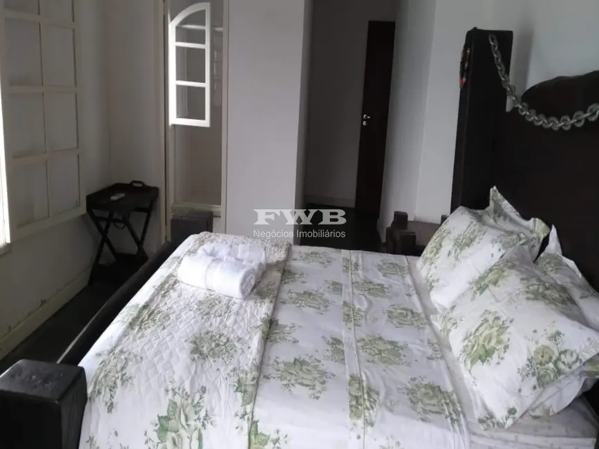 Foto 7 de Casa com 6 quartos à venda, 701m2 em Angra Dos Reis - RJ