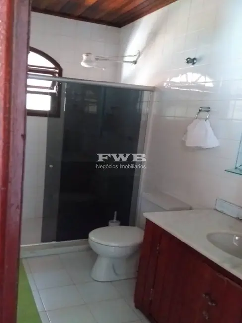 Foto 8 de Casa com 6 quartos à venda, 701m2 em Angra Dos Reis - RJ