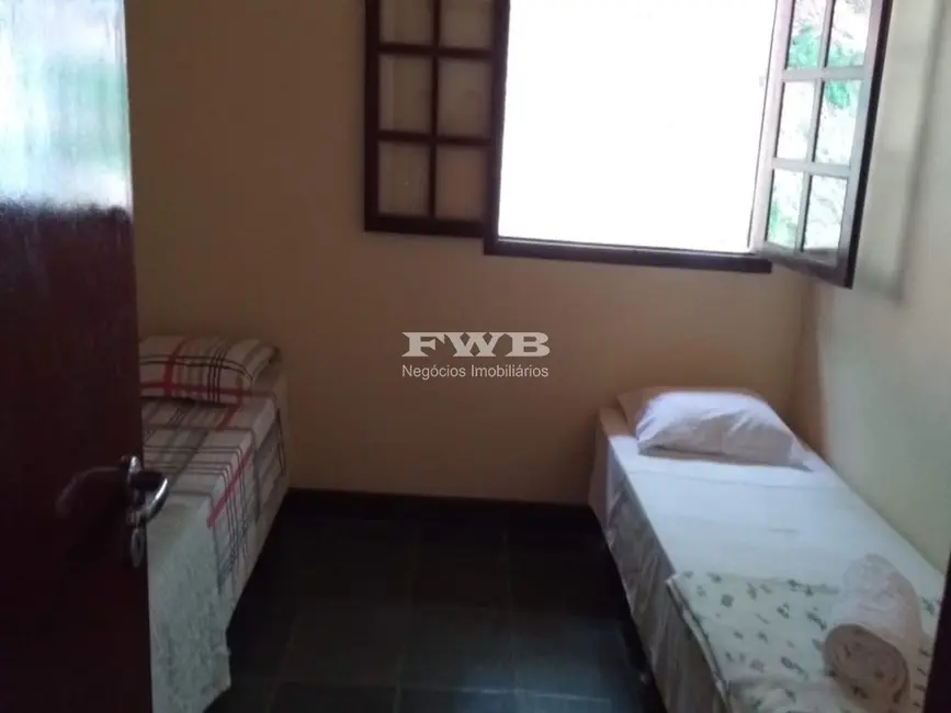 Foto 4 de Casa com 6 quartos à venda, 701m2 em Angra Dos Reis - RJ