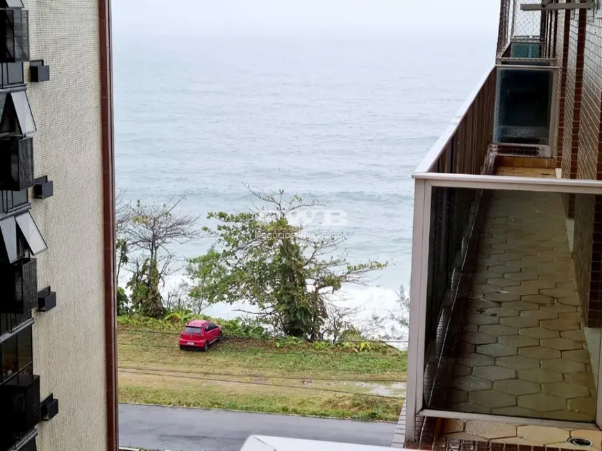 Foto 7 de Apartamento com 4 quartos à venda, 185m2 em Copacabana, Rio De Janeiro - RJ