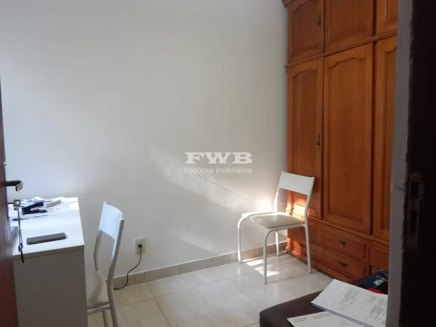 Casa com 3 quartos à venda, 155m2 em Praça da Bandeira, Rio De Janeiro - RJ - imagem 7 Foto 7 de Casa com 3 quartos à venda, 155m2 em Praça da Bandeira, Rio De Janeiro - RJ