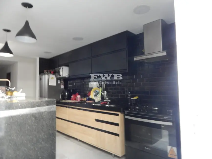 Casa com 3 quartos à venda, 155m2 em Praça da Bandeira, Rio De Janeiro - RJ - imagem 4 Foto 4 de Casa com 3 quartos à venda, 155m2 em Praça da Bandeira, Rio De Janeiro - RJ