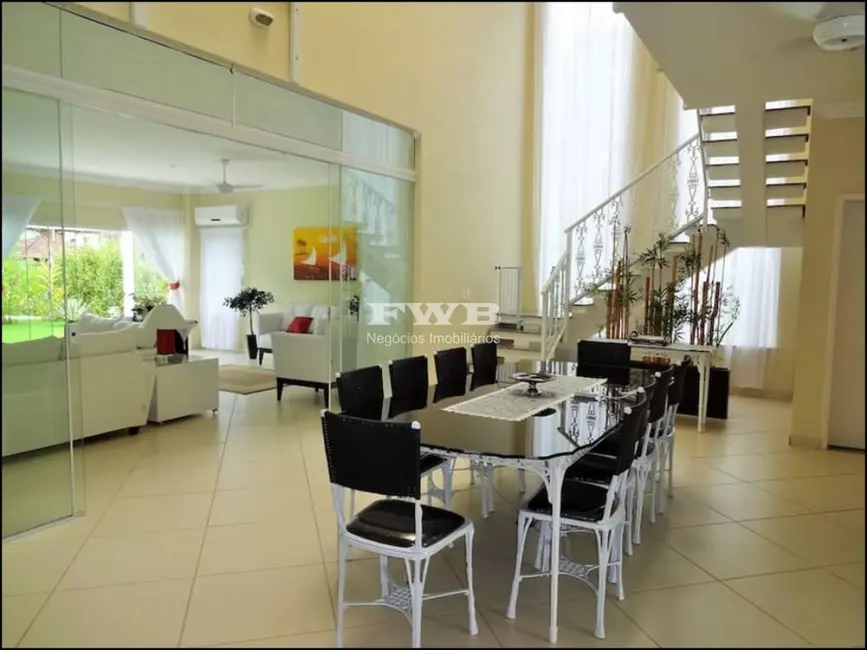 Foto 7 de Casa com 7 quartos à venda, 460m2 em Frade (Cunhambebe), Angra Dos Reis - RJ