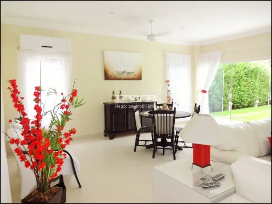 Foto 5 de Casa com 7 quartos à venda, 460m2 em Frade (Cunhambebe), Angra Dos Reis - RJ