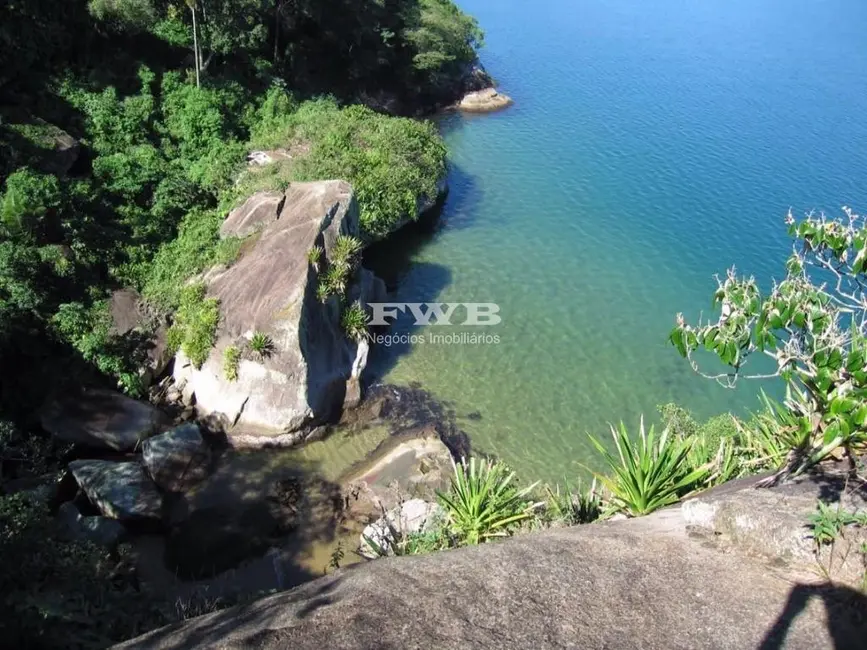 Terreno / Lote à venda em Angra Dos Reis - RJ - imagem 7 Foto 7 de Terreno / Lote à venda em Angra Dos Reis - RJ
