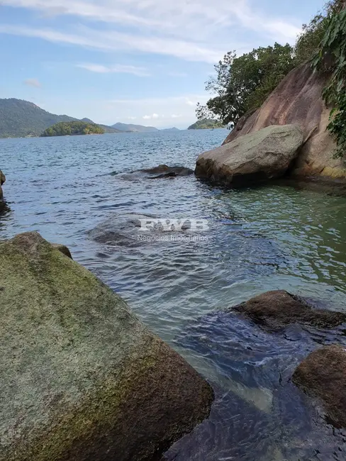 Foto 6 de Terreno / Lote à venda em Angra Dos Reis - RJ