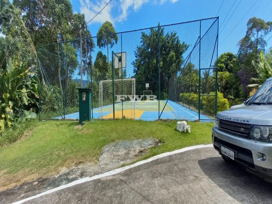 Terreno / Lote à venda em Angra Dos Reis - RJ - imagem 8 Foto 8 de Terreno / Lote à venda em Angra Dos Reis - RJ
