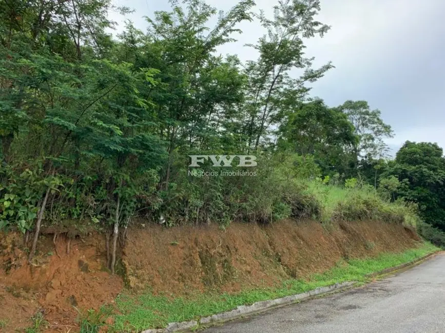 Terreno / Lote à venda em Portogalo, Angra Dos Reis - RJ - imagem 3 Foto 3 de Terreno / Lote à venda em Portogalo, Angra Dos Reis - RJ