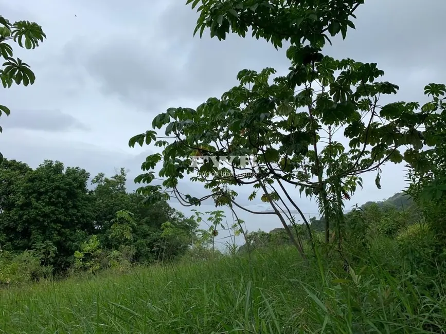 Terreno / Lote à venda em Portogalo, Angra Dos Reis - RJ - imagem 7 Foto 7 de Terreno / Lote à venda em Portogalo, Angra Dos Reis - RJ