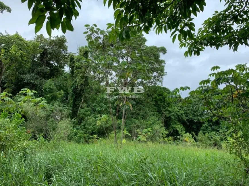 Terreno / Lote à venda em Portogalo, Angra Dos Reis - RJ - imagem 9 Foto 9 de Terreno / Lote à venda em Portogalo, Angra Dos Reis - RJ