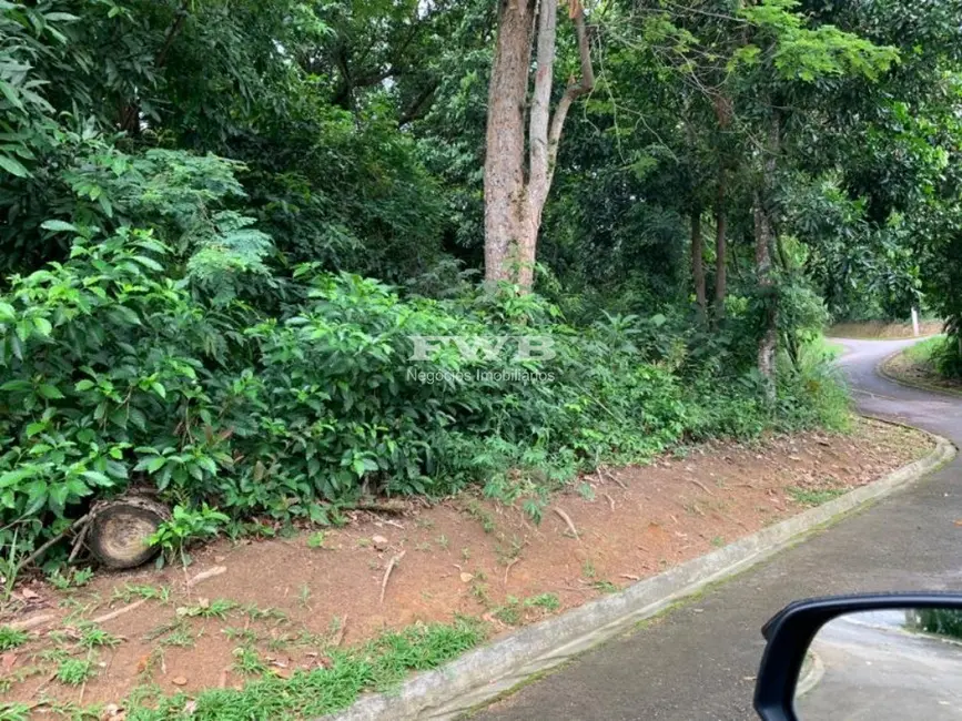 Terreno / Lote à venda em Portogalo, Angra Dos Reis - RJ - imagem 4 Foto 4 de Terreno / Lote à venda em Portogalo, Angra Dos Reis - RJ