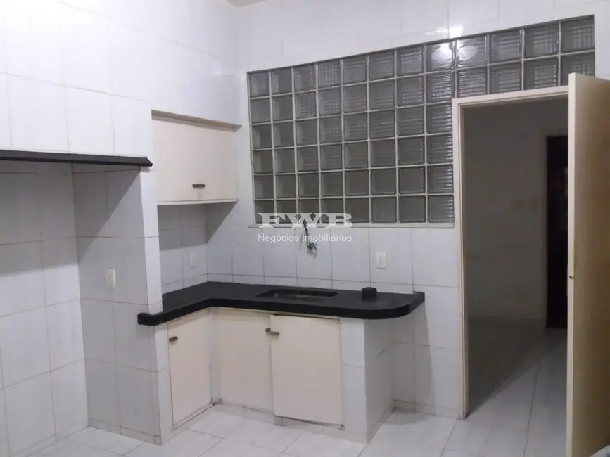 Foto 9 de Apartamento com 3 quartos à venda, 270m2 em Copacabana, Rio De Janeiro - RJ