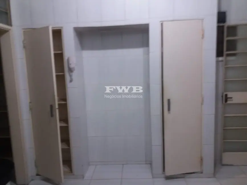 Foto 8 de Apartamento com 3 quartos à venda, 270m2 em Copacabana, Rio De Janeiro - RJ