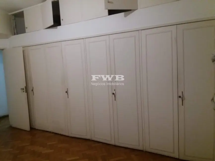 Foto 7 de Apartamento com 3 quartos à venda, 270m2 em Copacabana, Rio De Janeiro - RJ