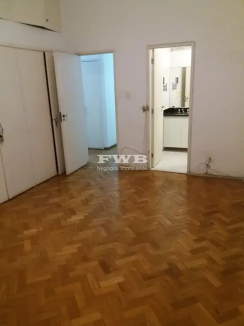 Foto 5 de Apartamento com 3 quartos à venda, 270m2 em Copacabana, Rio De Janeiro - RJ