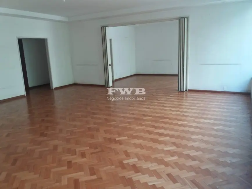 Foto 3 de Apartamento com 3 quartos à venda, 270m2 em Copacabana, Rio De Janeiro - RJ
