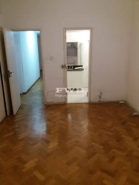 Foto 6 de Apartamento com 3 quartos à venda, 270m2 em Copacabana, Rio De Janeiro - RJ