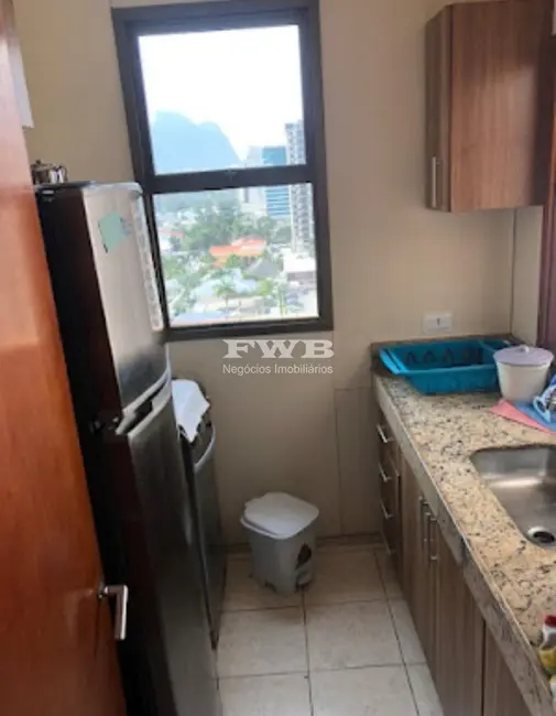 Foto 8 de Apartamento com 2 quartos à venda, 82m2 em Barra da Tijuca, Rio De Janeiro - RJ
