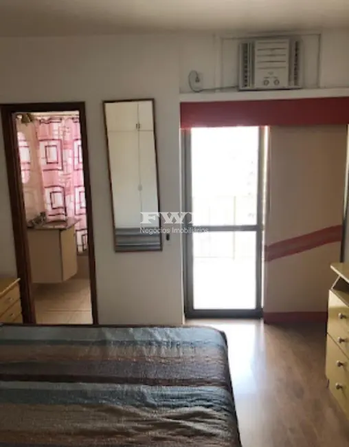 Foto 6 de Apartamento com 2 quartos à venda, 82m2 em Barra da Tijuca, Rio De Janeiro - RJ