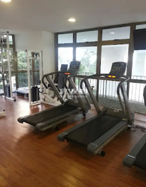 Foto 5 de Apartamento com 2 quartos à venda, 82m2 em Barra da Tijuca, Rio De Janeiro - RJ