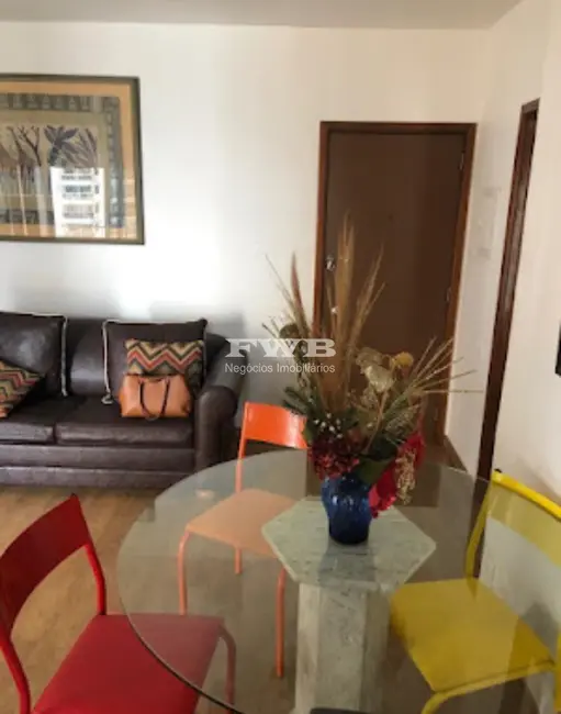 Foto 7 de Apartamento com 2 quartos à venda, 82m2 em Barra da Tijuca, Rio De Janeiro - RJ