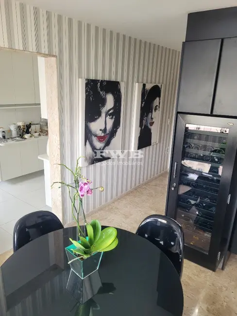 Foto 2 de Apartamento com 2 quartos à venda, 240m2 em Paraíso, São Paulo - SP