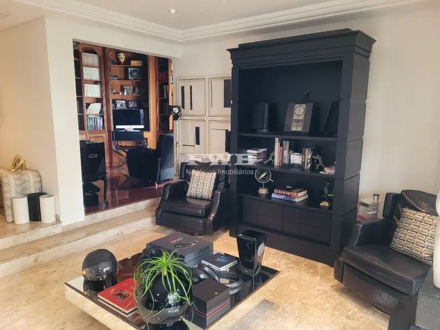 Foto 7 de Apartamento com 2 quartos à venda, 240m2 em Paraíso, São Paulo - SP