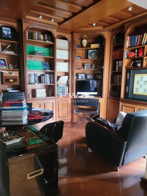 Apartamento com 2 quartos à venda, 240m2 em Paraíso, São Paulo - SP - imagem 3 Foto 3 de Apartamento com 2 quartos à venda, 240m2 em Paraíso, São Paulo - SP