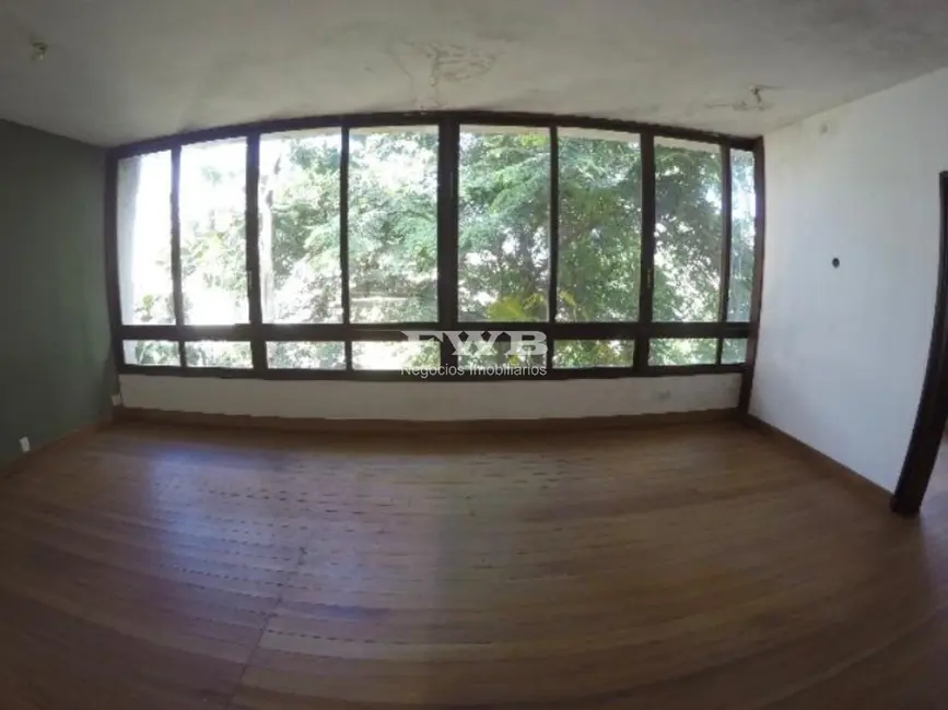 Foto 7 de Casa com 4 quartos à venda, 600m2 em Lagoa, Rio De Janeiro - RJ