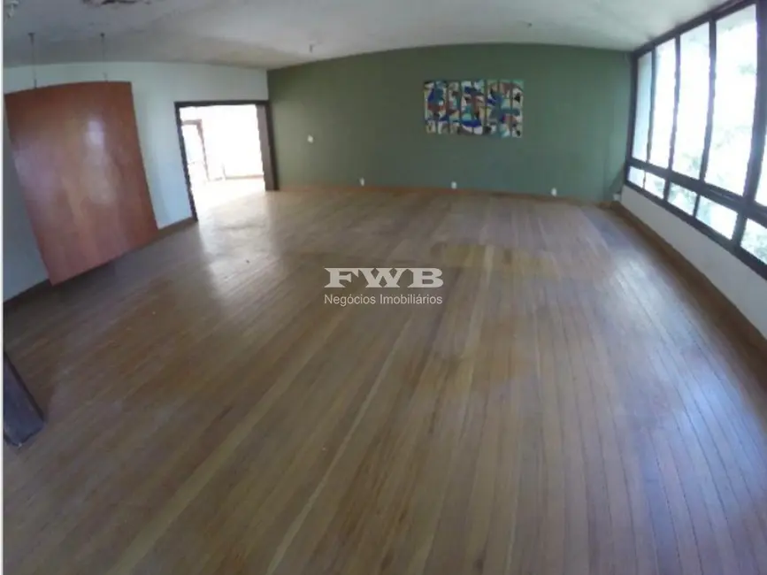 Foto 6 de Casa com 4 quartos à venda, 600m2 em Lagoa, Rio De Janeiro - RJ