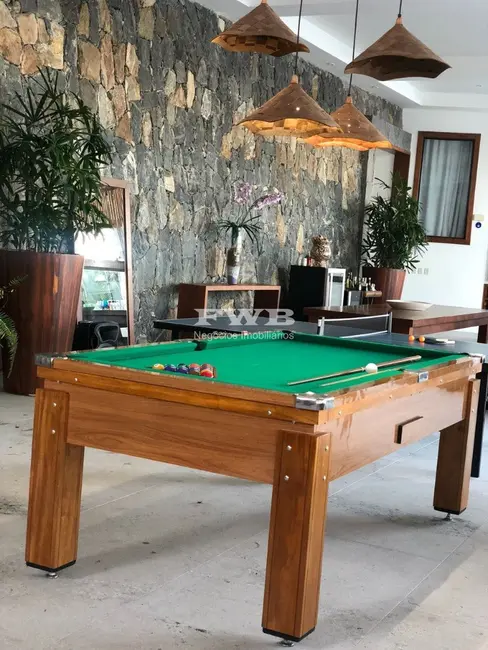 Foto 8 de Casa com 8 quartos à venda, 800m2 em Itanema (Cunhambebe), Angra Dos Reis - RJ