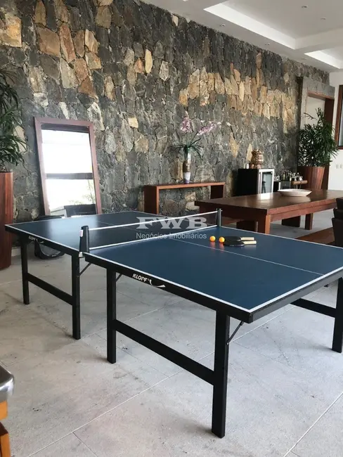 Foto 9 de Casa com 8 quartos à venda, 800m2 em Itanema (Cunhambebe), Angra Dos Reis - RJ