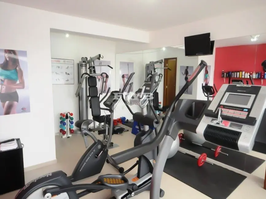 Foto 4 de Casa com 8 quartos à venda, 800m2 em Itanema (Cunhambebe), Angra Dos Reis - RJ