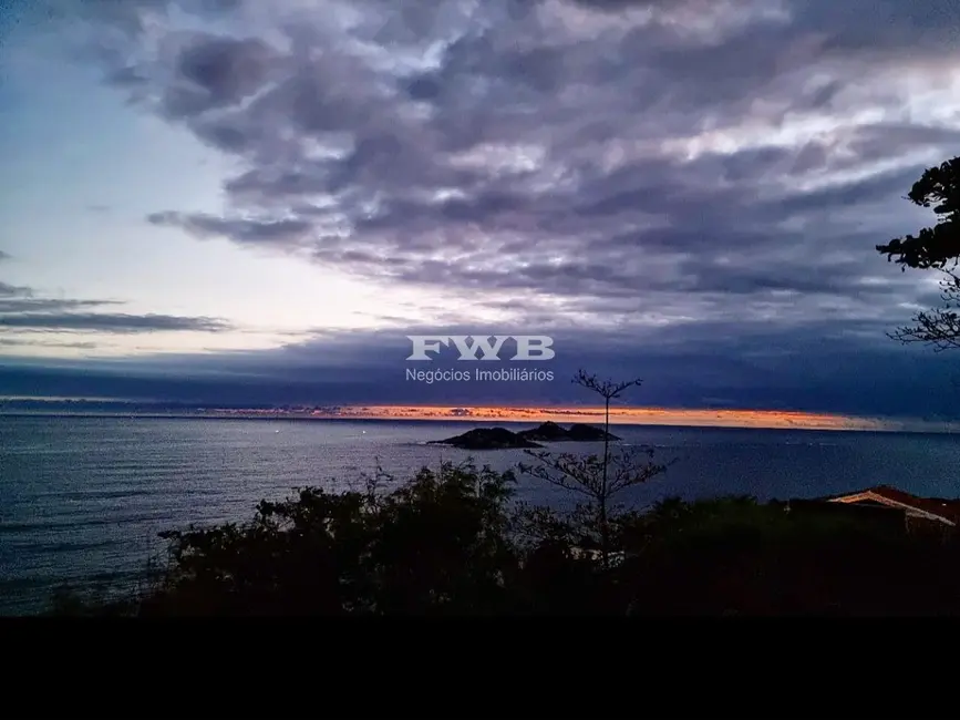 Foto 8 de Casa de Condomínio com 6 quartos à venda e para alugar, 1230m2 em Joá, Rio De Janeiro - RJ