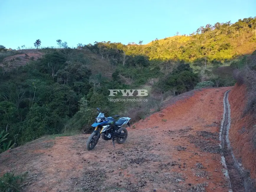 Foto 42 de Terreno / Lote à venda em Araras, Petropolis - RJ