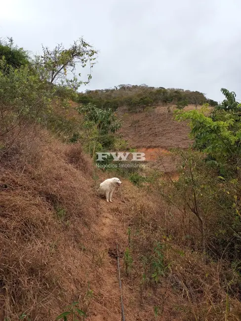Foto 24 de Terreno / Lote à venda em Araras, Petropolis - RJ