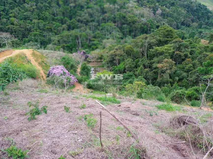 Foto 39 de Terreno / Lote à venda em Araras, Petropolis - RJ