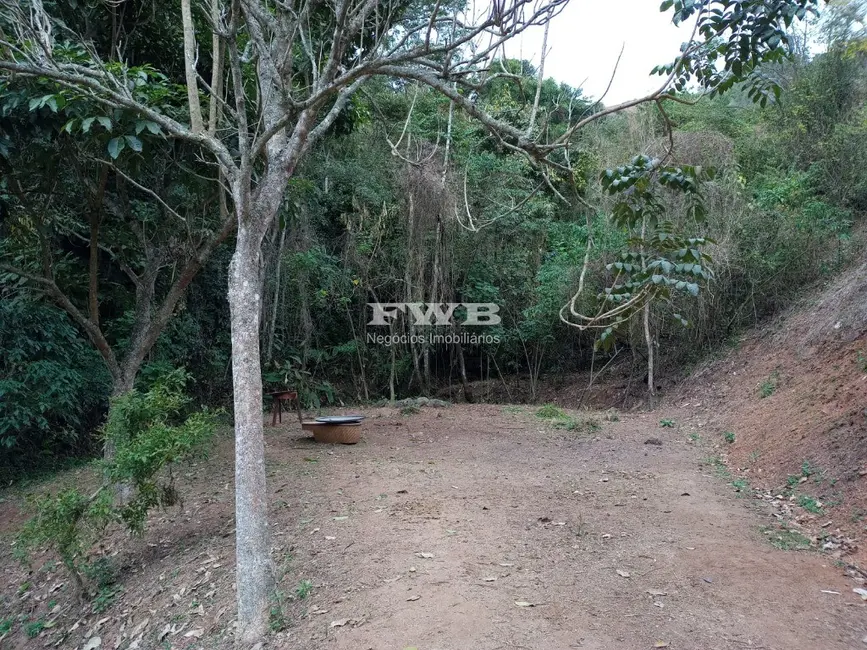 Foto 29 de Terreno / Lote à venda em Araras, Petropolis - RJ