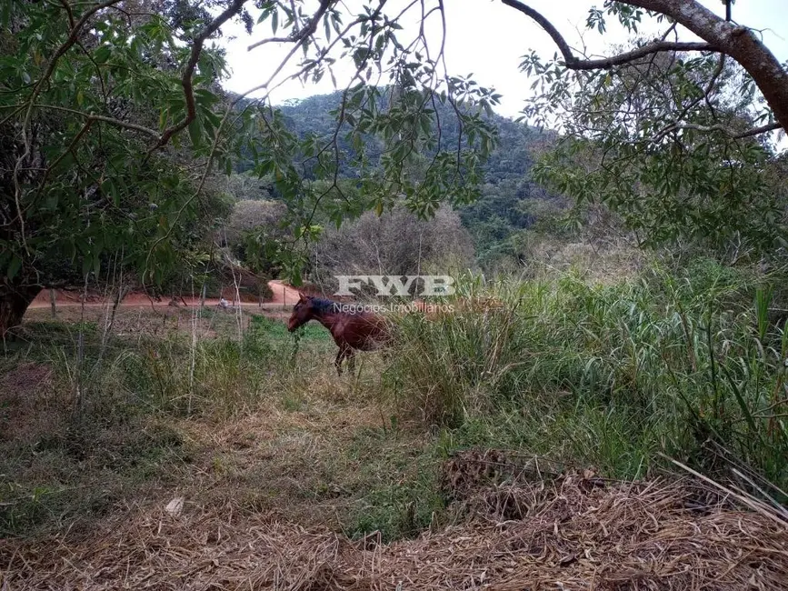 Terreno / Lote à venda em Araras, Petropolis - RJ - imagem 3 Foto 3 de Terreno / Lote à venda em Araras, Petropolis - RJ