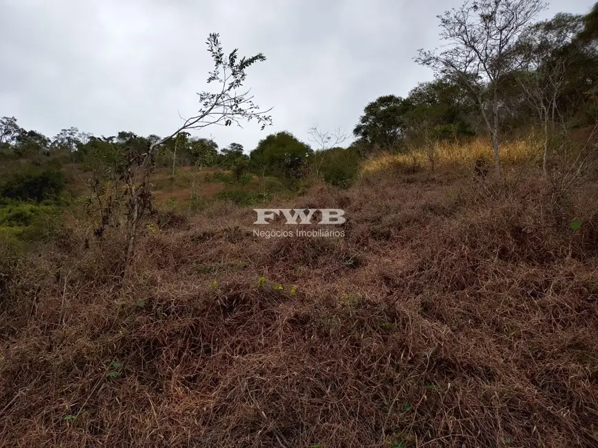 Foto 44 de Terreno / Lote à venda em Araras, Petropolis - RJ