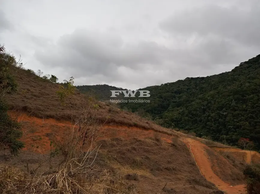 Terreno / Lote à venda em Araras, Petropolis - RJ - imagem 4 Foto 4 de Terreno / Lote à venda em Araras, Petropolis - RJ