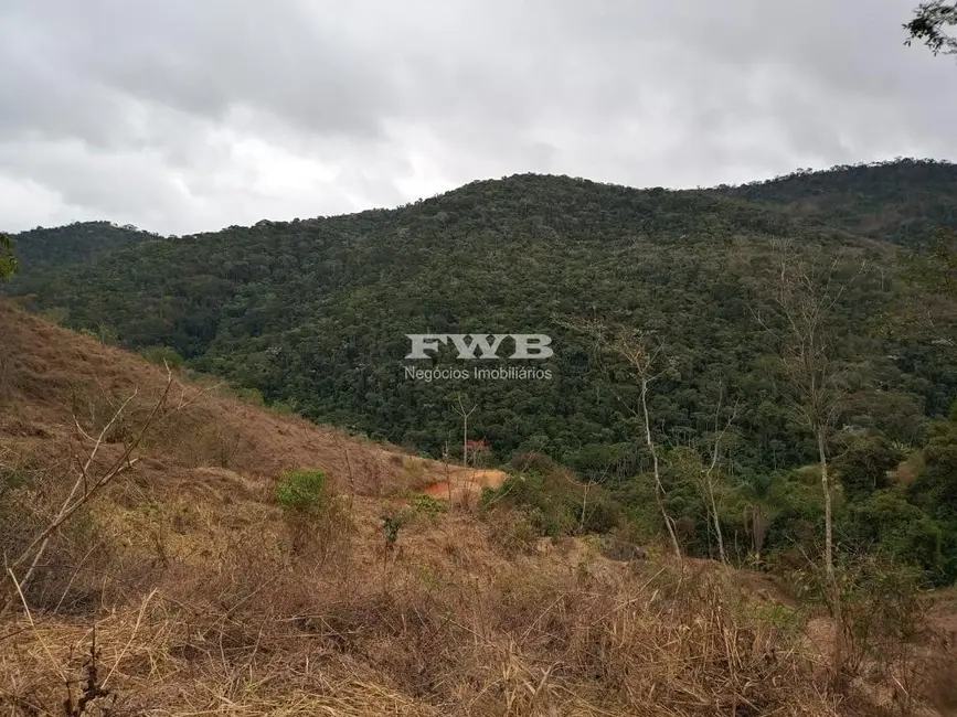 Foto 19 de Terreno / Lote à venda em Araras, Petropolis - RJ