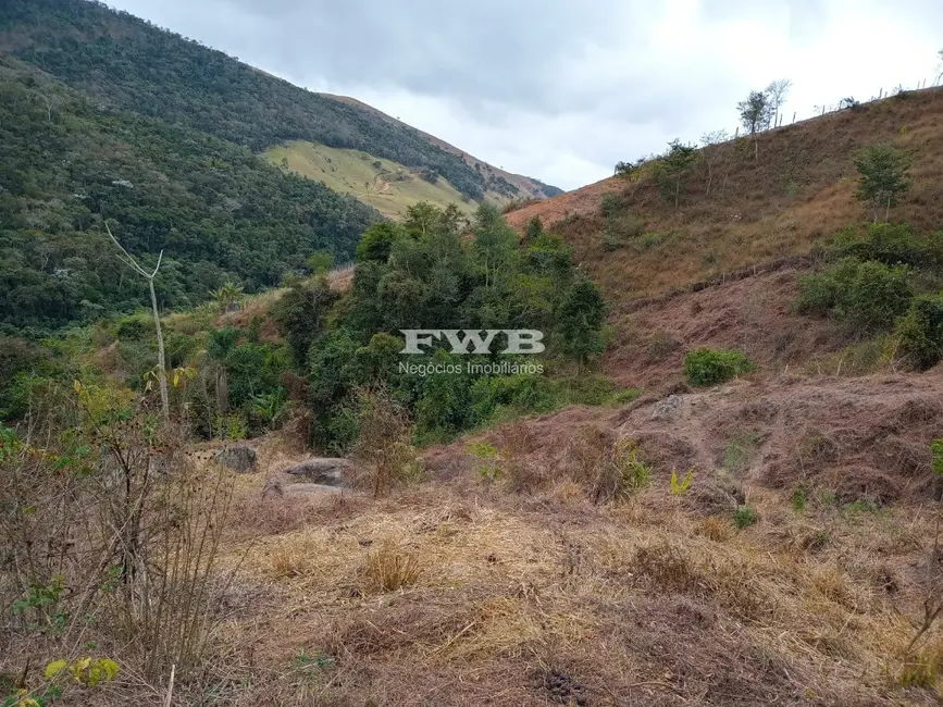 Terreno / Lote à venda em Araras, Petropolis - RJ - imagem 6 Foto 6 de Terreno / Lote à venda em Araras, Petropolis - RJ