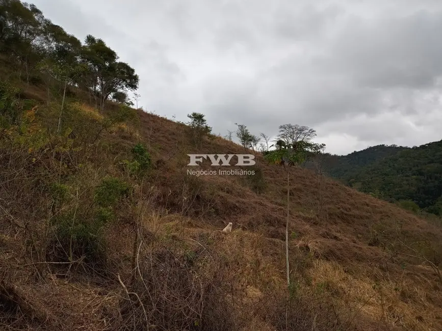 Foto 10 de Terreno / Lote à venda em Araras, Petropolis - RJ