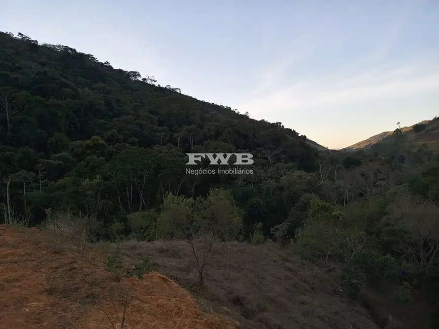 Foto 17 de Terreno / Lote à venda em Araras, Petropolis - RJ