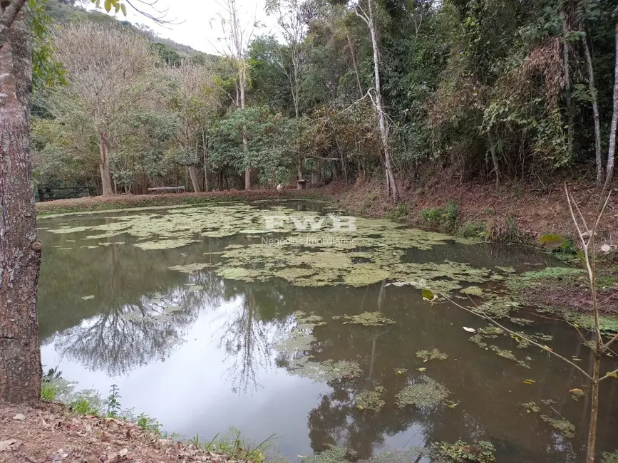 Foto 37 de Terreno / Lote à venda em Araras, Petropolis - RJ