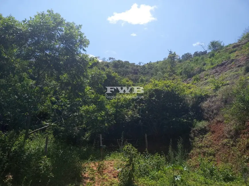 Foto 21 de Terreno / Lote à venda em Araras, Petropolis - RJ