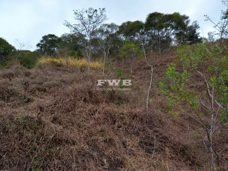 Foto 40 de Terreno / Lote à venda em Araras, Petropolis - RJ