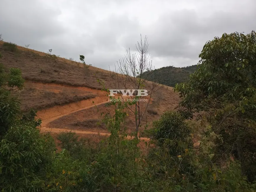 Foto 45 de Terreno / Lote à venda em Araras, Petropolis - RJ