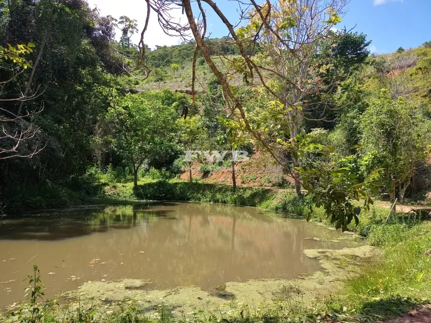 Foto 31 de Terreno / Lote à venda em Araras, Petropolis - RJ